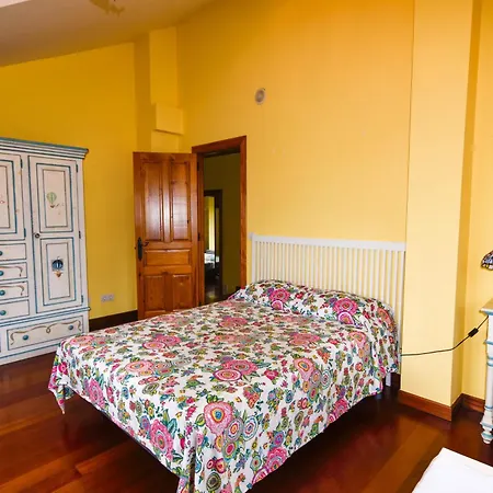 Espectacular Con Piscina Boó de Piélagos