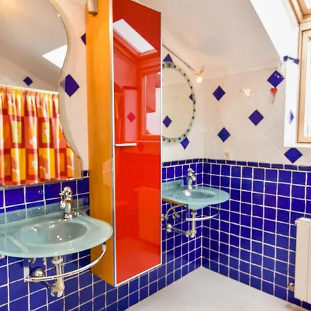 Espectacular Con Piscina Boó de Piélagos