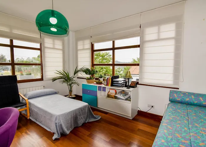 Holiday home Espectacular Con Piscina *