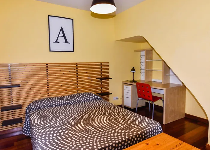 Espectacular Con Piscina