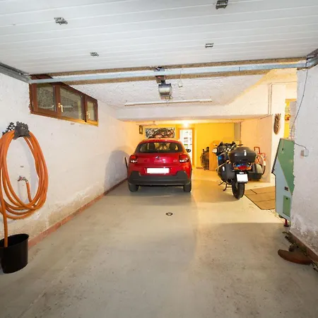 度假居 Espectacular Con Piscina Boó de Piélagos